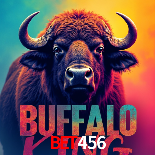 Casino Online BET456 | Os Melhores Slots no Brasil