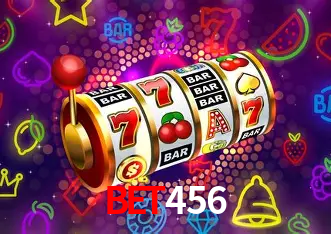 Fortune Tiger no Cassino Online BET456
