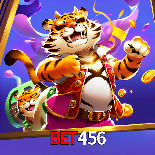 BET456
